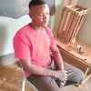 ilungawabanza741