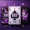 lara_ace_888