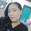 maryatiiming