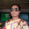 user79607544218044