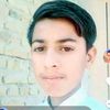 user9494108784491