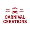 carnivalcreations_co