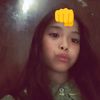 umay_chm