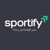Sportify