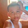 joemfebrio3