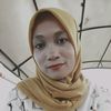 mama.aliff35
