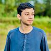 maghaz.khan.888