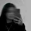 princessborais8