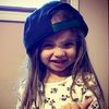 just_ena8