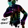 drift_._master34