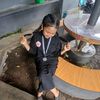 dindun35