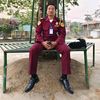 kyawzaw.lin481