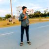 lovely.hakim.69.a