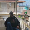 antonio.berlingie