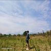 aung.ko.min3941