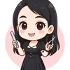 nhulamnailomalaysia