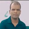 md.harun8632