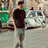 ayoubooo26