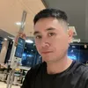 phong.duy3215