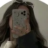 user6911433997054