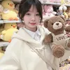 gaidephaybuon_t