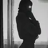 thetet27ze