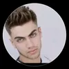 user6532177832845