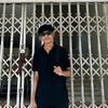 parvez2x