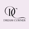 dreamcorner14