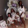 marylong317