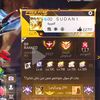 user39610710340788
