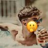 shabir.darwish1