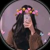 user.name09876543