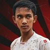 mardiansyah_176