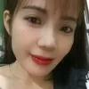 trinh....64