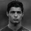 diel_bot