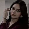 uom239rrrrrr