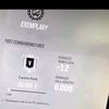 deadbydaylight0381