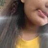 idolkosishakira0.2