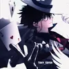 tohy_editer