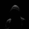 unknown.motivatio8