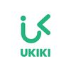 UKIKI TH