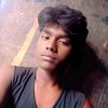 sonu36491