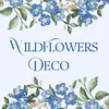 wildflowers.deco