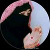 marjia.khan757