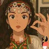 radia.441