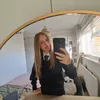 abigail_tierney