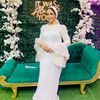 farah.hagres6