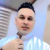 user9748136546065