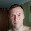 maks.rudyi